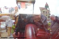 Imagine atasata: Retroparada Primăverii - 2015.04.18 - 110.jpg